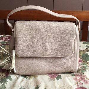 Kate Spade handbag gently used